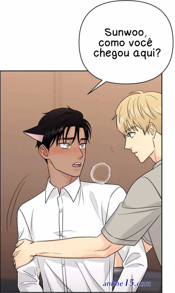 the purrfect boss manhwa cap7