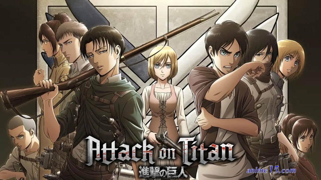aot season 4 part 2 episode 1 gogoanime
