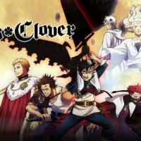 black clover gogo anime