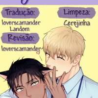 the purrfect boss manhwa cap7