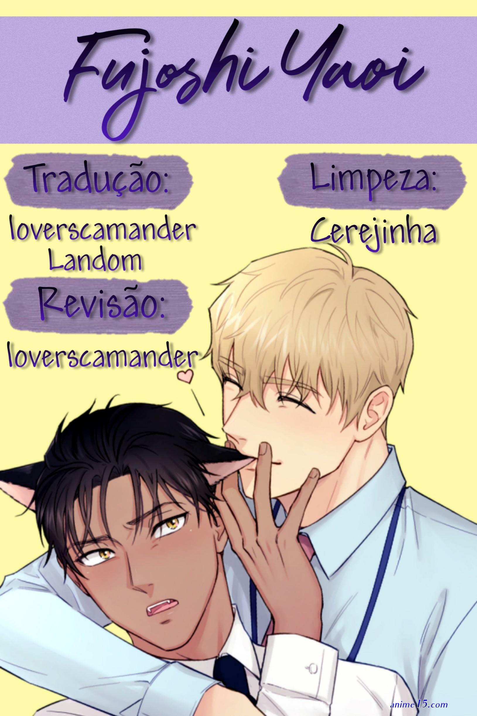 the purrfect boss manhwa cap7