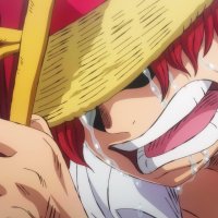 one piece vostfr 969