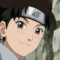 ver naruto shippuden ep 237