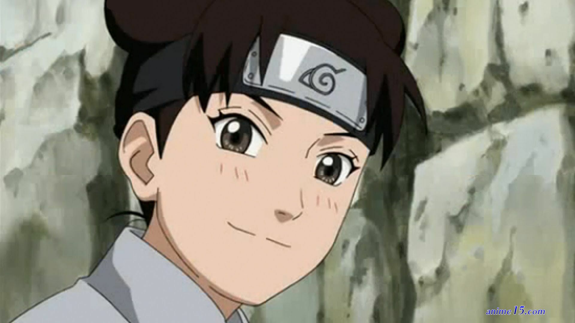 ver naruto shippuden ep 237