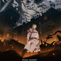 assistir attack on titan todas as temporadas