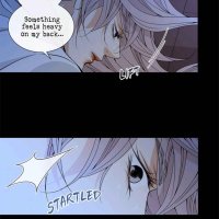 where the wind stays ep 25