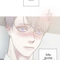 punto de congelación manhwa cap 14