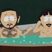 south park epi 308