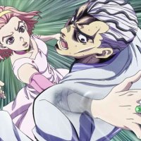 jojo part 4 ep 39