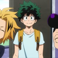 my hero academi saison 3 streaming vf