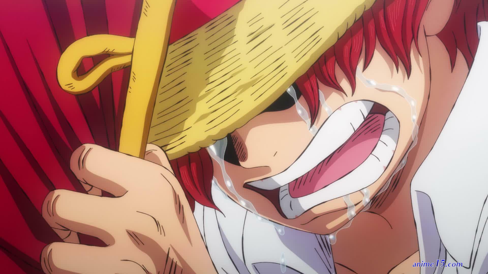 one piece vostfr 969