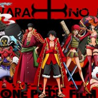 one piece episodes 935 vf streaming