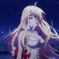 kimi-to-boku-no-saigo-no-senjou-aruiwa-sekai-ga-hajimaru ep 1