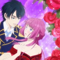 watching ouji no honmei wa akuyaku reijou ep 2