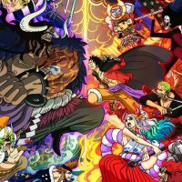 one piece episode 15
