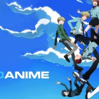 gogo anime attack on titan