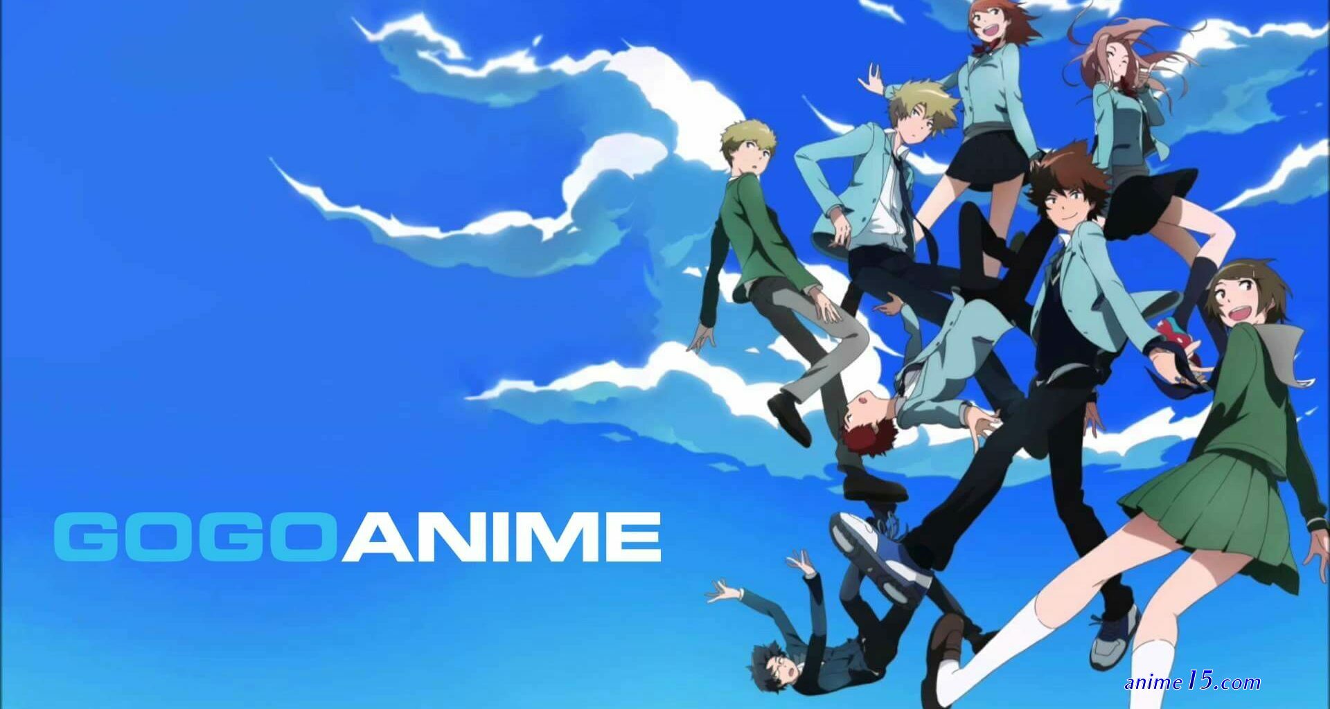 gogo anime attack on titan