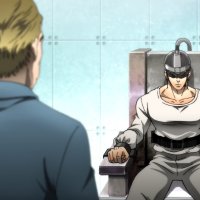 baki vf saison 1 gratuit