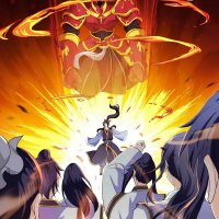 peerless soul of war anime where to watch