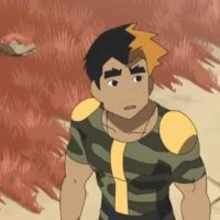 oban star-racers saison 2 streaming