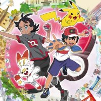 pokemon 2019 dub episode 70
