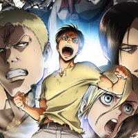 shingeki no kioyn temporada 2