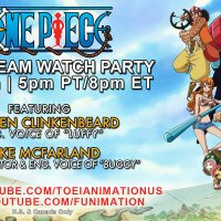 one piece episodes 9 in eng dub watch in online download
