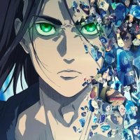 attack on titan season 4 part 2 gogoanime