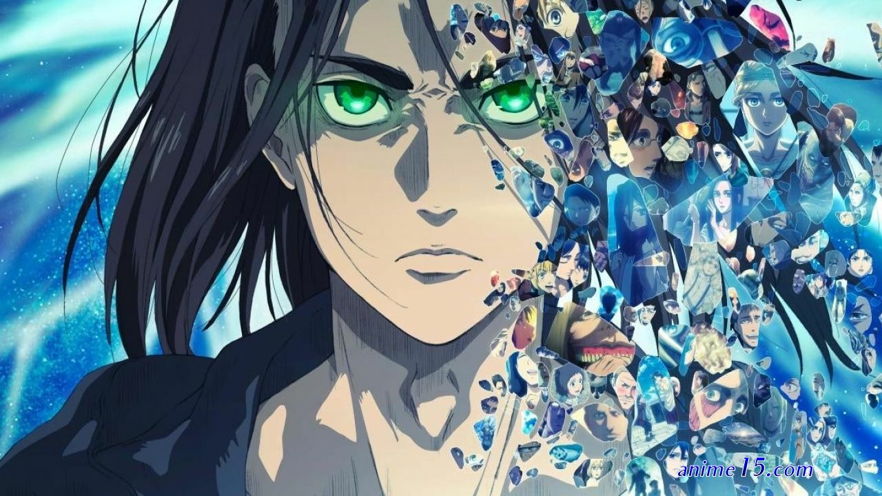 attack on titan season 4 part 2 gogoanime