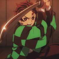 animes