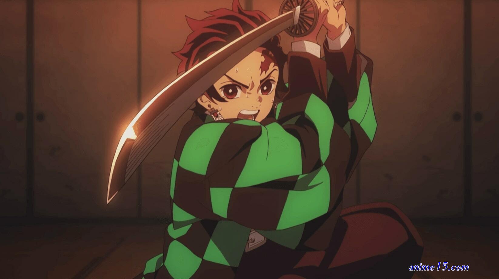 animes