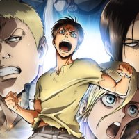 attack on titan season 4 part 2 gogoanime