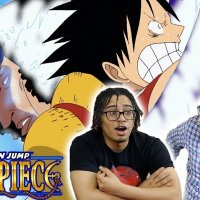 one piece episódio 227