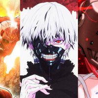 animes