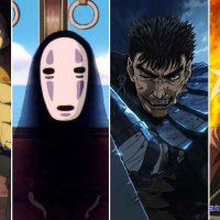 animes