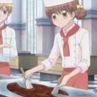 yumeiro patissierevostfr