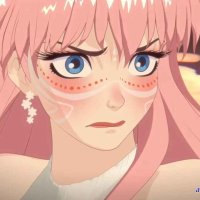 belle vostfr