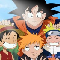 animes