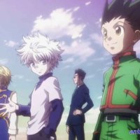 animes