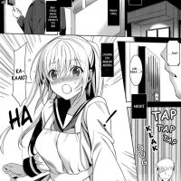 anime sex kakak adik