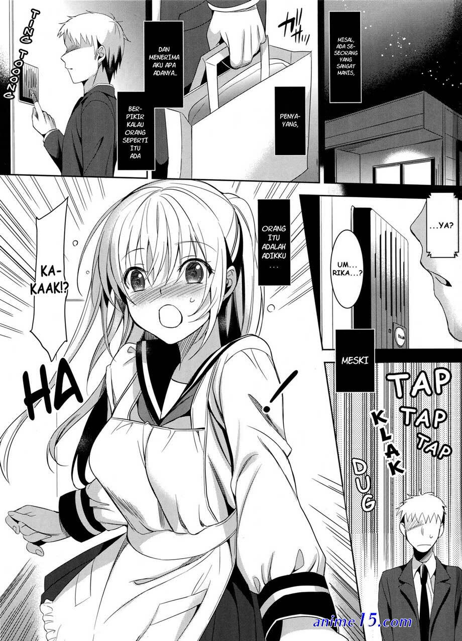 anime sex kakak adik