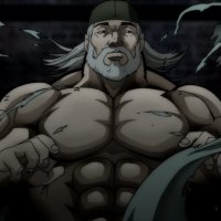 baki vf saison 1 gratuit