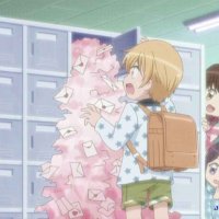 yumeiro patissierevostfr