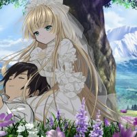 meusanimes site oficial