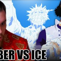 one piece episódio 227