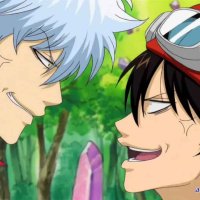 one piece episódio 227