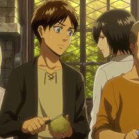 gogoanime attack on titan