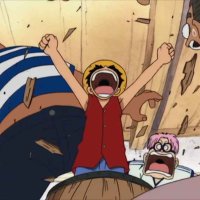 one piece episódio 227