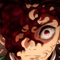 demon slayer assistir 2 temporada