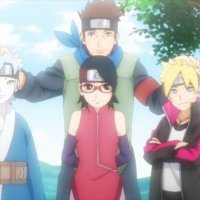one piece episódio 227
